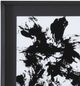 Bassett Mirror Expressive Abstract II Wall Art-1