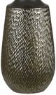 Crestview Collection Navarro Bronze Table Lamp-2