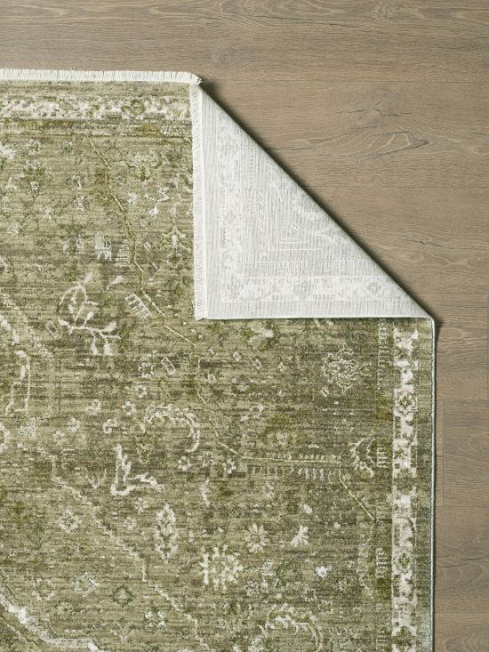 KAS Rugs Portia 5'x8' Style 2 Area Rug-3