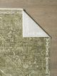 KAS Rugs Portia 5'x8' Style 2 Area Rug-3