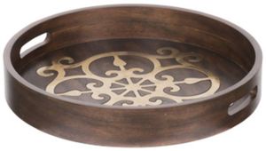 Click to view more images of the product.