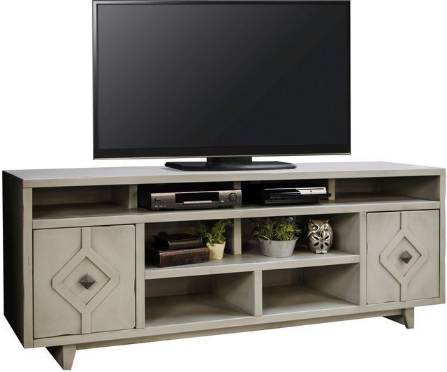 Legends Home Beverly 84" TV Console-0