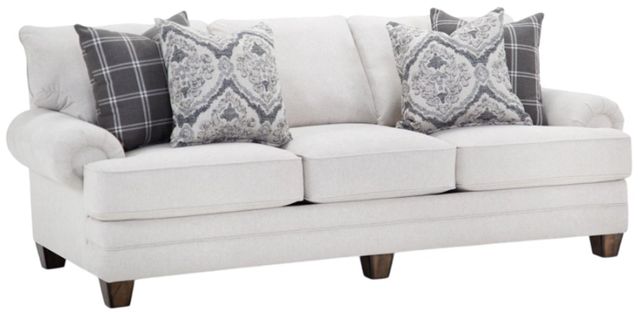 Franklin™ Walden Casey Shell Sofa-0