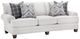 Franklin™ Walden Casey Shell Sofa-0