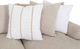 Franklin™ Shay 3-Piece Porcelain Sectional-5