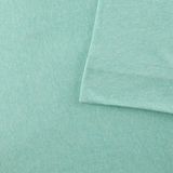 Aqua