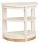 Legacy Classic Sloan Frost End Table-0