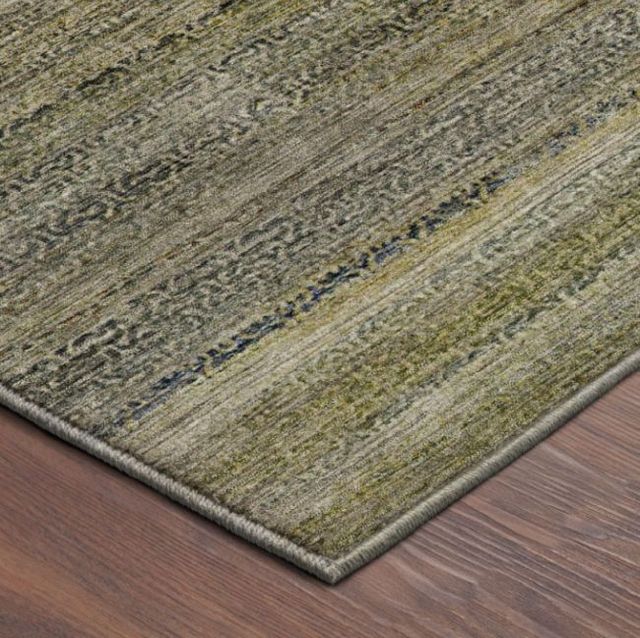 Dalyn™ Rug Company Vico VC1 Aloe 5'x8' Area Rug-4