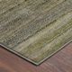 Dalyn™ Rug Company Vico VC1 Aloe 5'x8' Area Rug-4