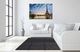 Classy Living Night in Paris Wall Art-1