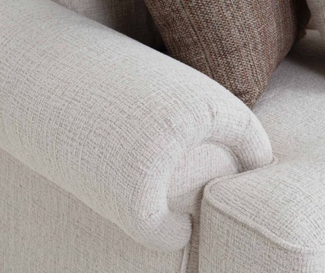 Franklin™ Redcliffe Serena Cotton Sofa-3