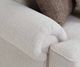 Franklin™ Redcliffe Serena Cotton Sofa-3