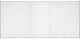 Hooker® Furniture Charleston White Heron Dining Table-4