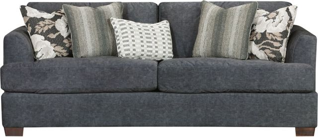 Fusion Furniture 7900 Argo Ash Sofa-0