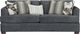 Fusion Furniture 7900 Argo Ash Sofa-0