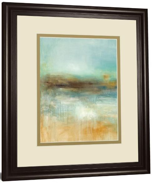 Classy Living Pasion Let The Summer Sun Shine Wall Art-3