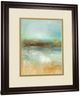 Classy Living Pasion Let The Summer Sun Shine Wall Art-3