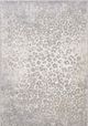 Surya Perception Multi-Colored 8'x10' Area Rug-0