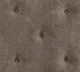 Homelegance® Bolingbrook Brown/Charcoal California King Platform Storage Bed-4
