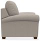 La-Z-Boy® Natalie Muslin Chair-2