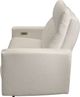 Elran Customizable Evelyn Power Reclining Condo Sofa-2