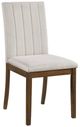 Homelegance® Maude Beige Dining Side Chair-0