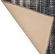 Dalyn™ Rug Company Amador Fudge 8'x10' Area Rug-3