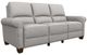 La-Z-Boy® Clybourn Ash Power Reclining Sofa with Headrest-0