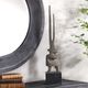 Uttermost® by Renee Wightman Tau Abstract Sculpture-4