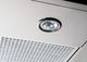 Bertazzoni® 30" Stainless Steel Wall Mounted Range Hood-1