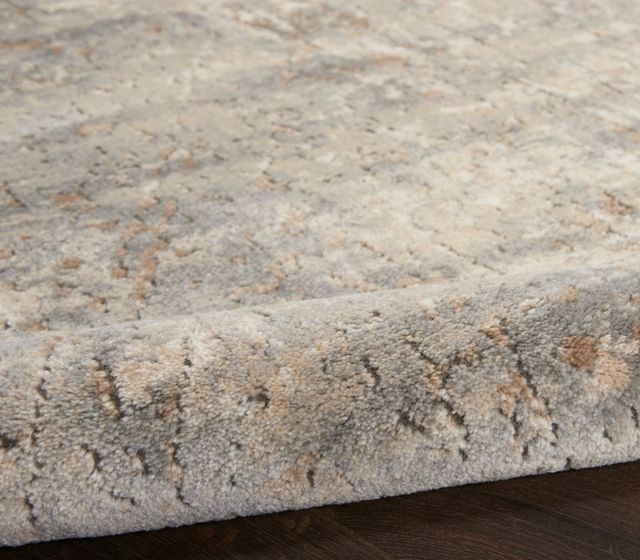 Nourison Home™ Quarry 5'x7' Style 13 Area Rug-4