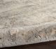 Nourison Home™ Quarry 5'x7' Style 13 Area Rug-4