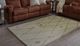Signature Design by Ashley® Guyford 5'x7' Medium Area Rug-3