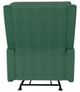 Best® Home Furnishings Customizable Livvy Power Swivel Glider Recliner-3