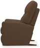La-Z-Boy® Rori Canyon Rocking Recliner-1
