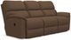 La-Z-Boy® Brooks Canyon Reclining Sofa-1