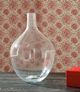 Signature Design by Ashley® Kurthorne Clear Vase-2