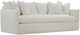 Robin Bruce Theda Slip Sofa-0