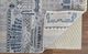 Feizy Harmon Blue 7' x 9' Rug-4
