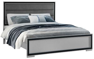 Click to view more images of the product.