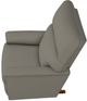La-Z-Boy® Collage Silver Seamount Rocking Recliner-3