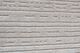 Feizy Melina Birch/White 10' x 13'2" Rug-2