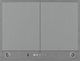 Bosch Benchmark® 30" Stainless Steel Under Cabinet Range Hood-4