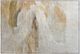 Dalyn™ Rug Company Ravenna RN11 Taupe 5'x8' Area Rug-2