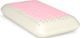 Matelas Avanti® Oreiller Pur Confort Firm Neck Pillow-0