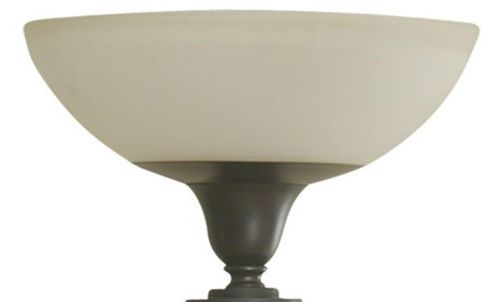 StyleCraft Floor Lamp-2