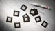 Sub-Zero® Writable Wine Storage Inventory Tiles-0