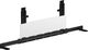 Sony® Soundbar Bracket-0