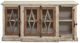 Furniture Classics Stalone Dove Server-3