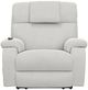 Catnapper® Snoozer Winter Power Recliner with Power Lift and Headrest-1